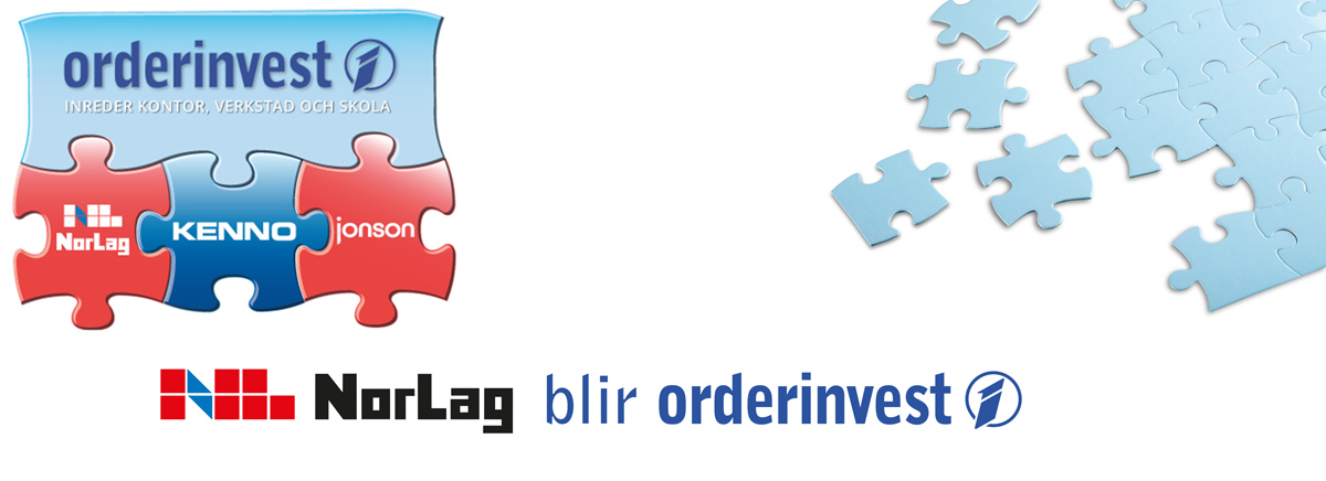 norlag_blir_oi.jpg