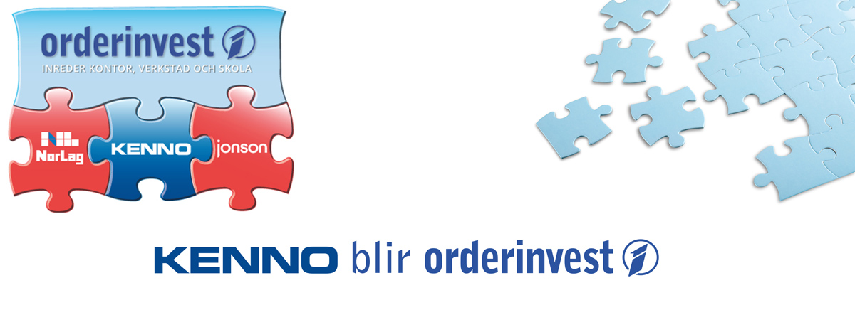 kenno_blir_oi.jpg