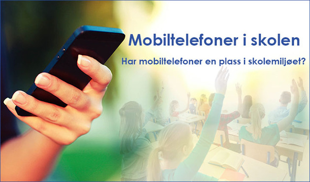 Mobiltelefoner-i-skolan-coverbild-norge.jpg