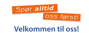välkommen_norlag.jpg