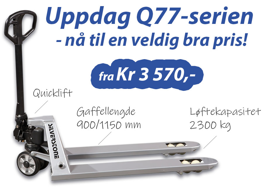 Q77serien_nor.jpg