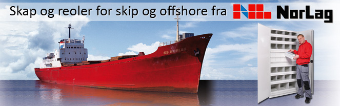 offshore_01