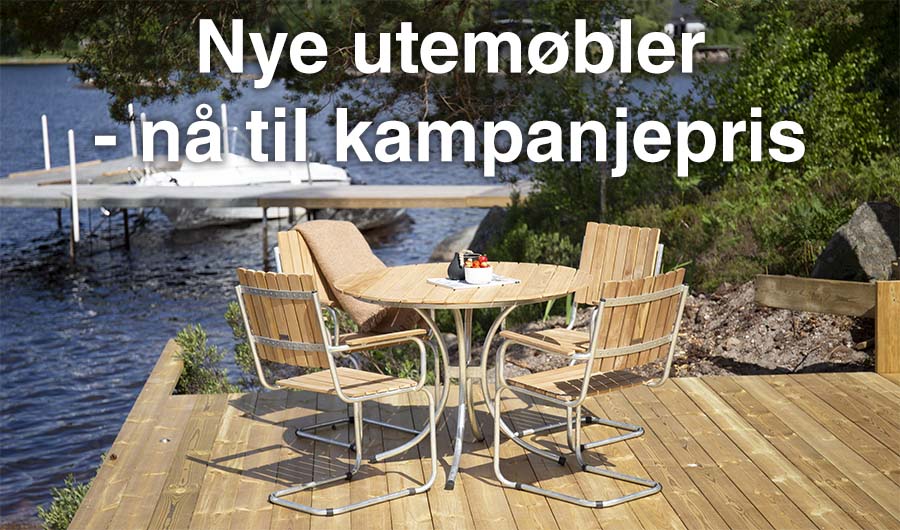 holmsund_trä_norge_webb_1.jpg
