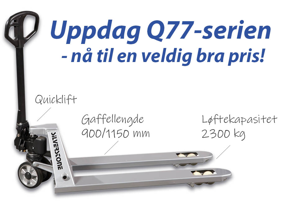 Q77serien_nor.jpg