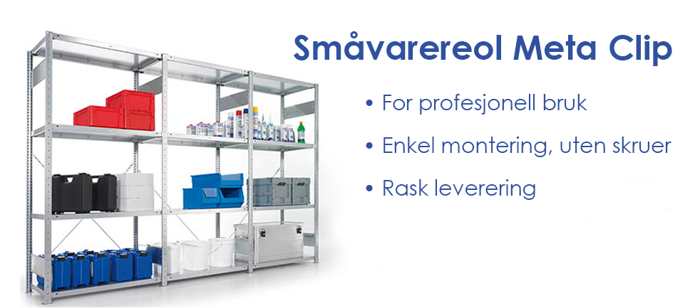 Banner_Meta_clip_hylla_norge_STOR1.png