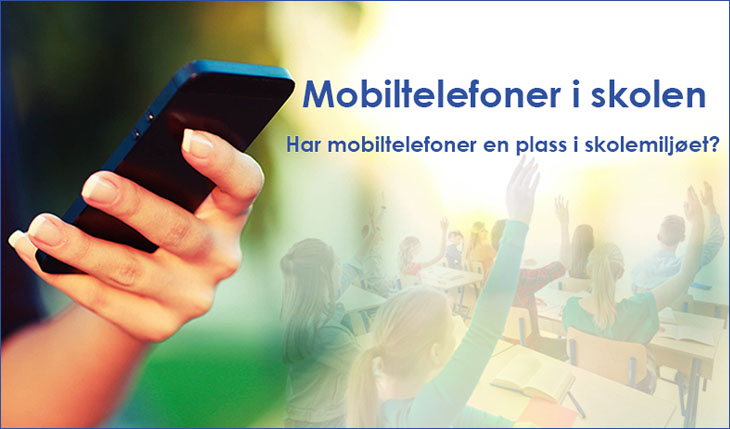 Mobiltelefoner-i-skolan-coverbild-norge.jpg