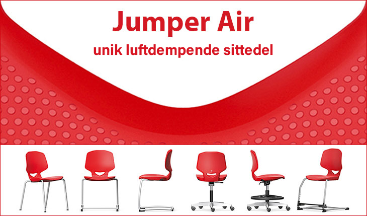 jumper_air_skolstol_730x430 Nor.jpg