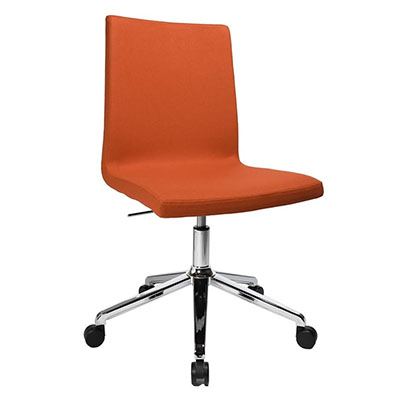 Berlin-orange.jpg