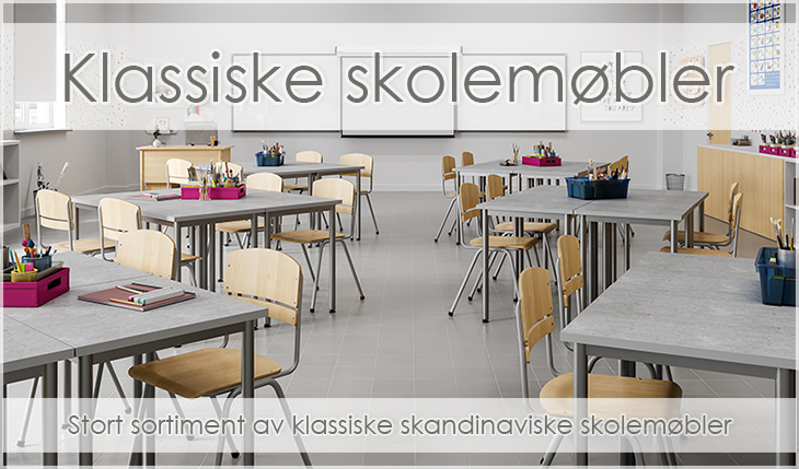 Klassiska skolmöbler 730px Nor.jpg