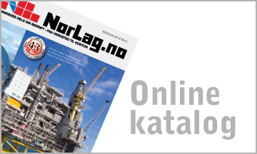 onlinekatalog-Norlag.jpg