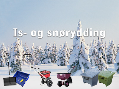 vinterprodukter_collage_norge.jpg